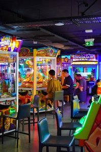 nạp rút uy tín 789Club