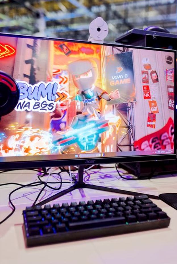 cách chơi Hi88